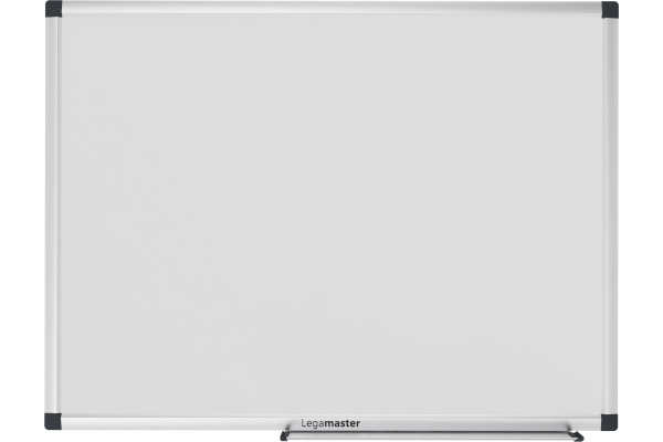 LEGAMASTE Whiteboard 45x60cm 7-108235 Unite Plus emailliert – Bild 2