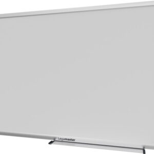 LEGAMASTE Whiteboard 45x60cm 7-108235 Unite Plus emailliert