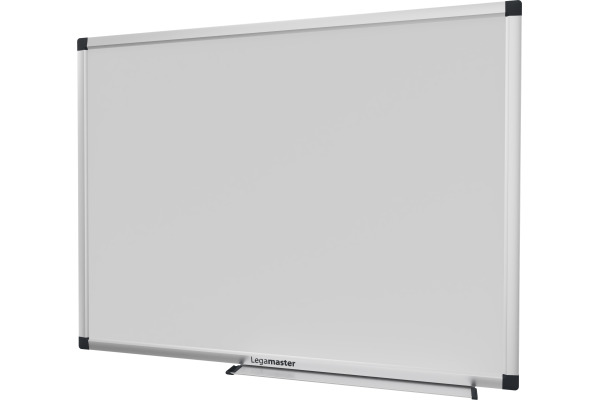 LEGAMASTE Whiteboard 45x60cm 7-108235 Unite Plus emailliert