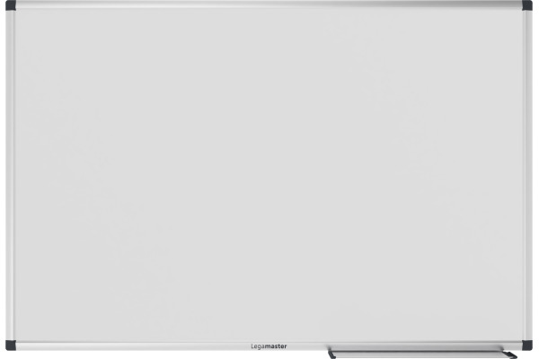 LEGAMASTE Whiteboard 60x90cm 7-108243 Unite Plus emailliert – Bild 2