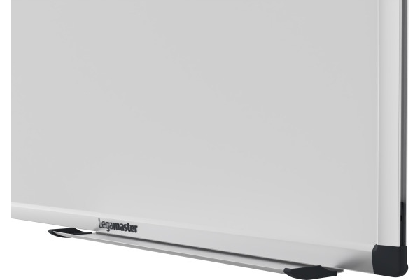 LEGAMASTE Whiteboard 60x90cm 7-108243 Unite Plus emailliert – Bild 3