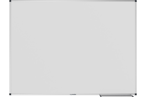 LEGAMASTE Whiteboard 90x120cm 7-108254 Unite Plus emailliert – Bild 2