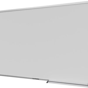 LEGAMASTE Whiteboard 90x120cm 7-108254 Unite Plus emailliert