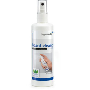 LEGAMASTE Whiteboard-Reiniger TZ7 125ml 7-121200