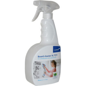 LEGAMASTE Whiteboard-Reiniger TZ9 750ml 7-121800