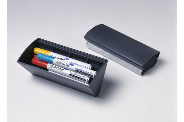 LEGAMASTE Whiteboard Board Assistant 7-122500 – Bild 2