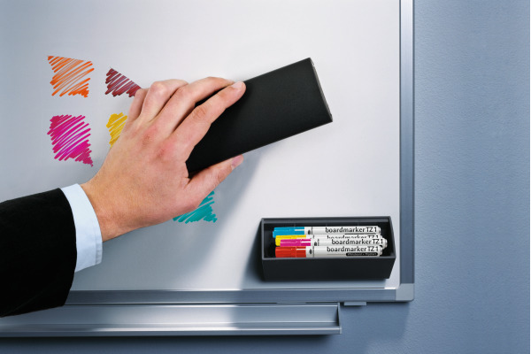 LEGAMASTE Whiteboard Board Assistant 7-122500 – Bild 3