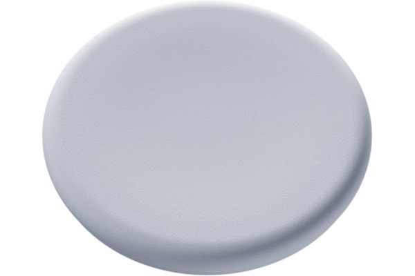 LEGAMASTE Glasboardmagnet 5 Stück 7-181685 Chilly Lake – Bild 2