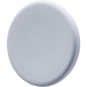 LEGAMASTE Glasboardmagnet        5 Stück 7-181685  Chilly Lake