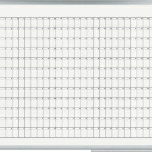 LEGAMASTE Jahresplaner Premium 7-411000 60x90cm