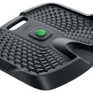 LEITZ Anti-Ermüdungsmatte Ergo 53730089 Grau 605x60x681mm