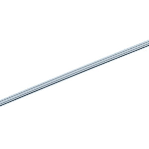 LEITZ Ersatz-Schneidematte 90340000 für Precision A4 2 Stück