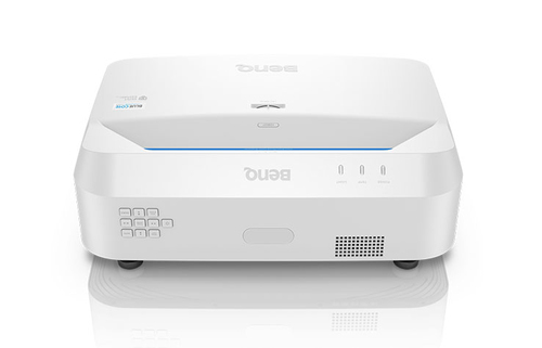 LH890UST DLP PROJECTOR WUXGA
