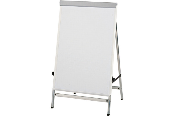 MAUL Flipchart MAULoffice 6374095 Vierbein – Bild 2