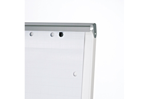 MAUL Flipchart MAULoffice 6374095 Vierbein – Bild 4