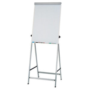 MAUL Flipchart MAULoffice 6374095 Vierbein