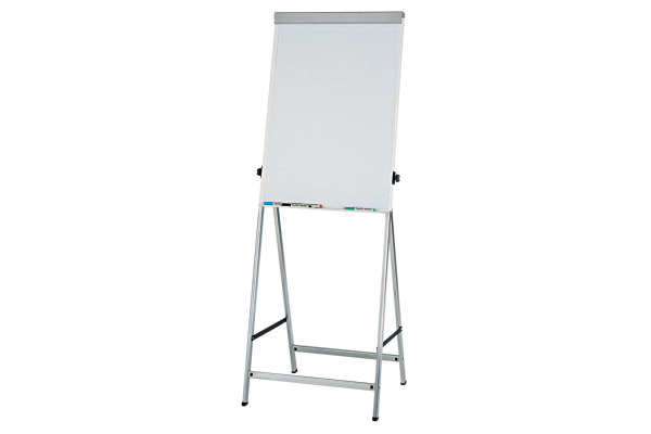 MAUL Flipchart MAULoffice 6374095 Vierbein