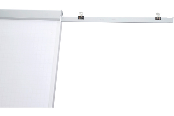 MAUL Flipchart MAULoffice 6375582 Sternfuss – Bild 2