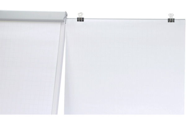 MAUL Flipchart MAULoffice 6375582 Sternfuss – Bild 3