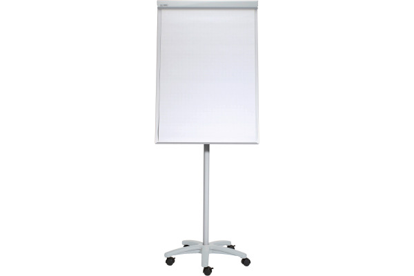 MAUL Flipchart MAULoffice 6375582 Sternfuss