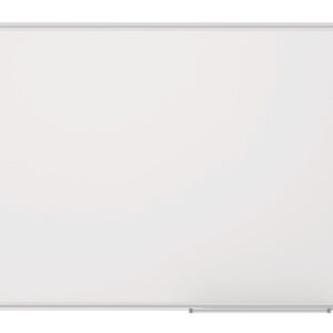 MAUL Whiteboard MAULstandard 6462284 90x120cm