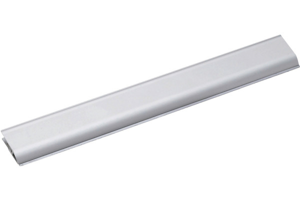 MAUL Klemmleiste Aluminium 6246308 30,5cm