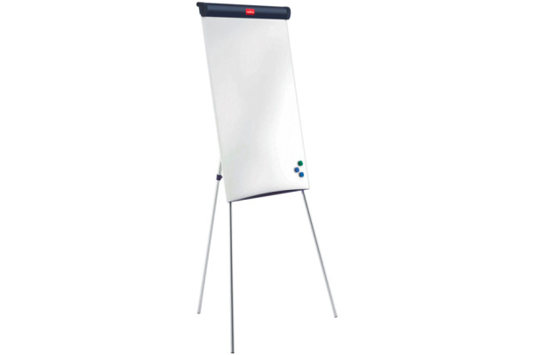 NOBO Flipchart 184x68cm 1901916 Classic Mag