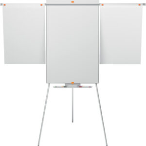 NOBO Flipchart SHARK 1901918 68,5x100cm