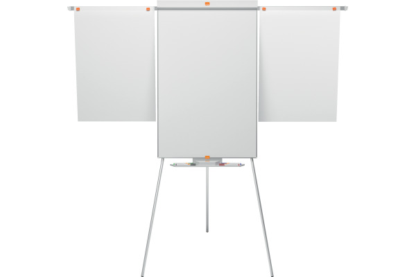 NOBO Flipchart SHARK 1901918 68,5x100cm