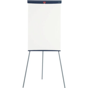 NOBO Flipchart 184x68cm 1905241 Basic