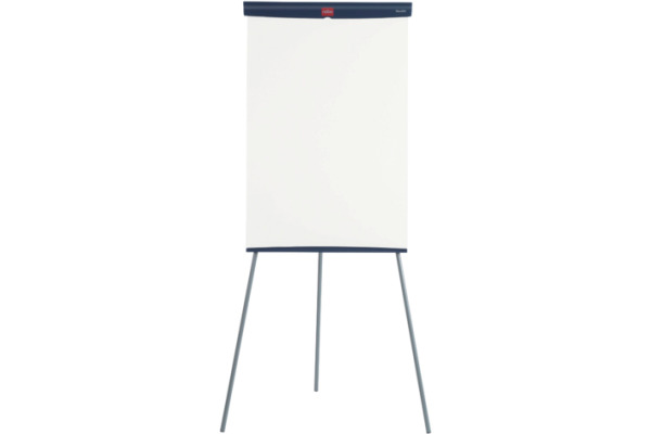 NOBO Flipchart 184x68cm 1905241 Basic