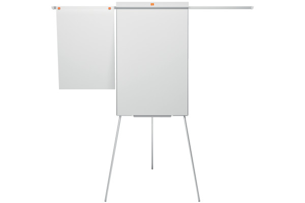 NOBO Flipchart Impression Mobil Pro 1915136 Mobil, Stahl – Bild 3