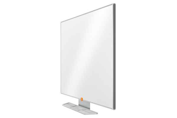 NOBO Whiteboard Prestige 1915142 Enamel Rt 1200X900mm – Bild 2