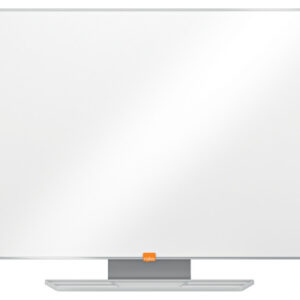 NOBO Whiteboard Prestige 1915142 Enamel Rt 1200X900mm