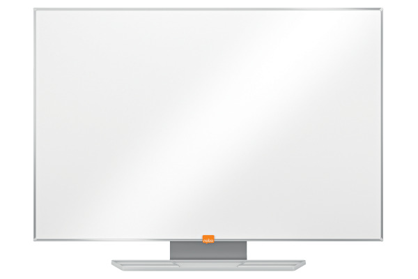 NOBO Whiteboard Prestige 1915142 Enamel Rt 1200X900mm