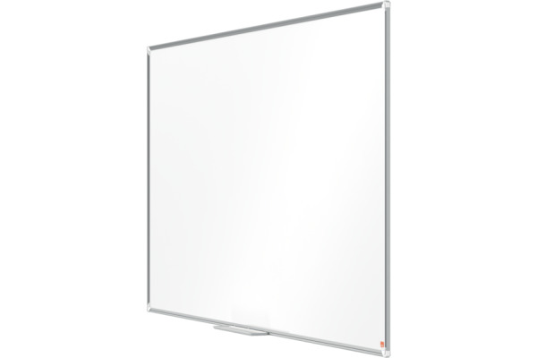 NOBO Whiteboard Premium Plus 1915150 Aluminium, 100x200cm – Bild 3