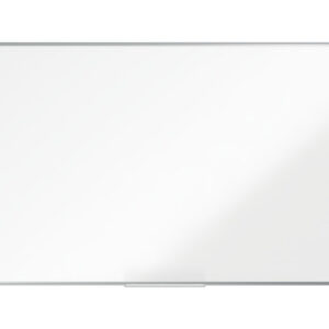 NOBO Whiteboard Premium Plus 1915150 Aluminium, 100x200cm