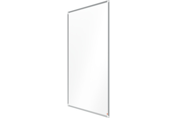 NOBO Whiteboard Premium Plus 1915157 Stahl, 120x120cm – Bild 3