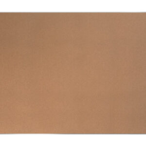 NOBO Korktafel Impression Pro 1915417 naturbraun, 87x155cm
