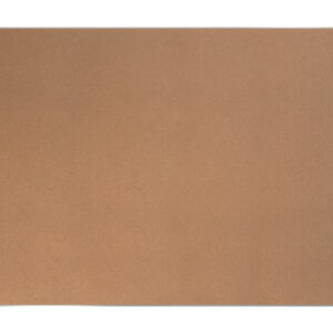 NOBO Korktafel Impression Pro 1915418 naturbraun, 106x188cm
