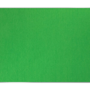 NOBO Filztafel Impression Pro 1915425 grün, 50x89cm