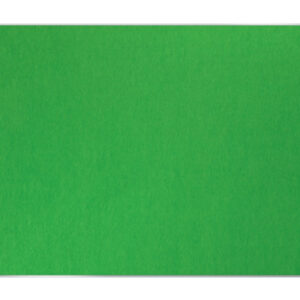 NOBO Filztafel Impression Pro 1915426 grün, 69x122cm
