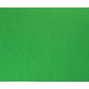 NOBO Filztafel Impression Pro 1915427 grün, 87x155cm