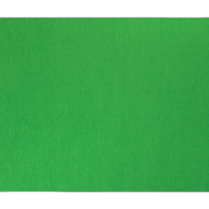 NOBO Filztafel Impression Pro 1915428 grün, 106x188cm