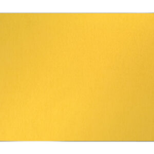 NOBO Filztafel Impression Pro 1915432 gelb, 87x155cm