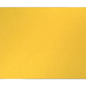 NOBO Filztafel Impression Pro 1915433 gelb, 106x188cm