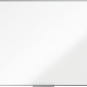 NOBO Whiteboard Essence 1915475 Emaille , 100x150cm