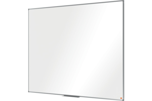 NOBO Whiteboard Essence 1915487 Stahl , 120x150cm – Bild 2