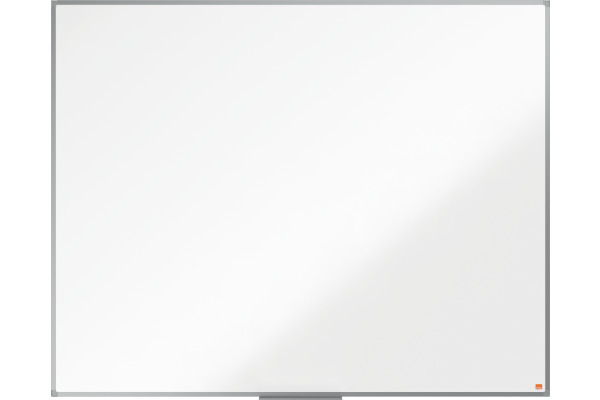 NOBO Whiteboard Essence 1915487 Stahl , 120x150cm