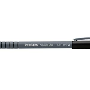 PAPERMATE Kugelschreiber Ultra         M S0190113  schwarz